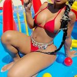 @donna___lowman - Instagram