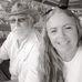 Donna Butler Lowman - Facebook
