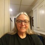 Donna Butler Lowman - @donna.b.lowman.9 - Instagram