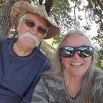 Donna Butler Lowman - @donnabutlerlowman - Instagram