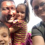 Donna Lowman - @dlowman346 - Instagram