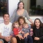 Donna Lowman - @donnalowman - Instagram