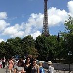 Donna Lowman - @lowmado - Instagram