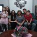 Donna Lowman - Facebook