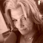 Donna Lowman - @donnalowman520 - Instagram