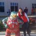 Donna Lowman - Facebook