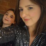 Donna Lowman - @donnalowman7 - Instagram