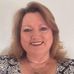 Donna Lowman - Facebook