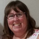 Donna Lowman McClintock - @donna.l.mcclintock - Instagram