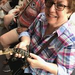 Donna Lowman Redmon - @donnaredmon.dlr - Instagram