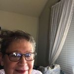 Donna N. Lowman Green - @donna.n.green.96 - Instagram