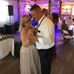 Donna Reynolds Lowman - Facebook