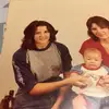 donnalowman267 - @donnalowman267 - TikTok