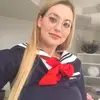 donnalowmanmcclin - @donnalowmanmcclin - TikTok