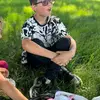 TurtisCurtisBirdis - @donnaplowman - TikTok