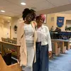 Donna Lowrie909 - @donnalowrie0 - TikTok