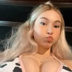 Donna LOwrie - @_maskon5k - Instagram
