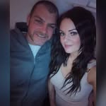 Donna Lowrie - @lowrie924 - Instagram