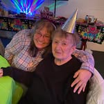 Donna Lowrie - @lowrie282 - Instagram