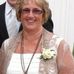 Donna Lowrie - Facebook