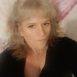 Donna Lowrie - @lowriedonna - Instagram