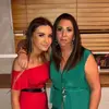 Donna Lowrie - @donnalowrie6 - TikTok
