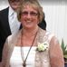 Donna Lowrie - Facebook