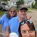 Donna Lowrie - Facebook