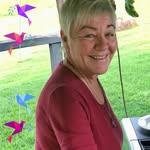 Donna Lowrie Ceeney - @donna_ceeney - Instagram
