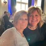 Donna Lowrie Krzysiak - @dkrzy_333 - Instagram