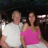donnadudleylowrie - @donnadudleylowrie - TikTok
