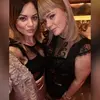 donnalowrie4 - @donnalowrie4 - TikTok