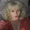donnalowrie669 - @donnalowrie669 - TikTok
