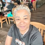 Donna Chin-Loy - @donnachin50 - Instagram