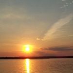 Donna Hess Loy - @donna.loy.779 - Instagram