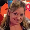 Donna Loy816 - @donnaloy816 - TikTok