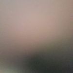 Donna Loy - @donna.loy.31 - Instagram
