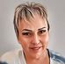 Donna Loy - Facebook