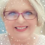 Donna Loy - Facebook