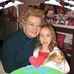 Donna Loy - Facebook
