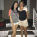 Donna Loy - Facebook