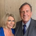 Donna Loy Briggs - @donnambriggs - Instagram