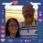 Donna Loy Brown - @donna_loy_brown_9026 - Instagram