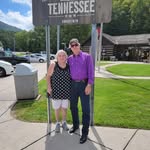 Donna Loy Cantrell - @loycantrell - Instagram