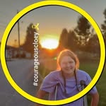 Donna Loy Earl - @ddearl3 - Instagram