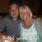 Donna loy maquet kesler - @donna.loy.maquet.kesler - Instagram