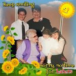 Donna Loy Sanders - @donnaloysanders - Instagram