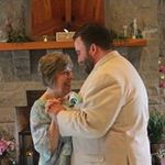 Donna Loy Sealey - @donnasealey - Instagram
