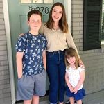 Donna Loy Sealey - @donnaloysealey - Instagram