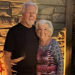 Donna Loyd - @donnaloyd630 - Instagram
